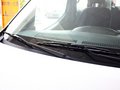 NV200 NV200 1.6 MT 豪華型 7座 2013款圖片
