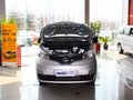 NV200 NV200 1.6 MT 豪华型 7座 2013款图片