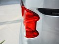 NV200 NV200 1.6 MT 豪華型 7座 2013款圖片