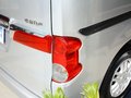 NV200 NV200 1.6 MT 豪華型 7座 2013款圖片