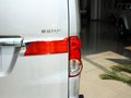 NV200 NV200 1.6 MT 豪華型 7座 2013款圖片