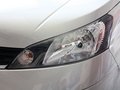 NV200 NV200 1.6 MT 豪華型 7座 2013款圖片
