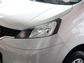 NV200 NV200 1.6 MT 豪華型 7座 2013款圖片