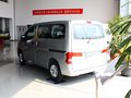 NV200 NV200 1.6 MT 豪华型 7座 2013款图片