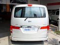 NV200 NV200 1.6 MT 豪华型 7座 2013款图片