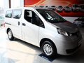 NV200 NV200 1.6 MT 豪华型 7座 2013款图片