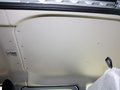 NV200 NV200 1.6 MT 豪華型 7座 2013款圖片