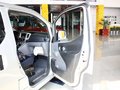 NV200 NV200 1.6 MT 豪华型 7座 2013款图片