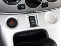 NV200 NV200 1.6 MT 豪华型 7座 2013款图片