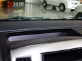 NV200 NV200 1.6 MT 豪华型 7座 2013款图片