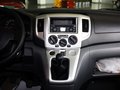 NV200 NV200 1.6 MT 豪华型 7座 2013款图片