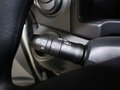 NV200 NV200 1.6 MT 豪華型 7座 2013款圖片