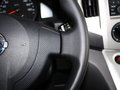 NV200 NV200 1.6 MT 豪華型 7座 2013款圖片