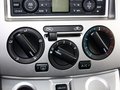 NV200 NV200 1.6 MT 豪华型 7座 2013款图片
