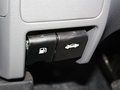 NV200 NV200 1.6 MT 豪华型 7座 2013款图片