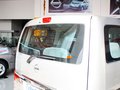 NV200 NV200 1.6 MT 豪华型 7座 2013款图片