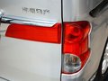NV200 NV200 1.6 MT 豪华型 7座 2013款图片