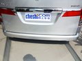 NV200 NV200 1.6 MT 豪华型 7座 2013款图片