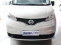 NV200 NV200 1.6 MT 豪华型 7座 2013款图片