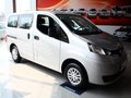 NV200 NV200 1.6 MT 豪華型 7座 2013款圖片