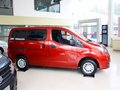 NV200 2013款 NV200图片
