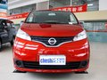 NV200 2013款 NV200图片