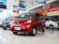 NV200 2013款 NV200图片