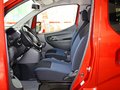 NV200 2013款 NV200图片