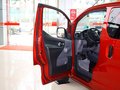 NV200 2013款 NV200图片