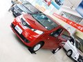 NV200 2013款 NV200图片