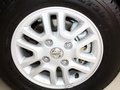 NV200 2013款 NV200圖片