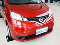 NV200 2013款 NV200圖片