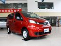 NV200 2013款 NV200圖片
