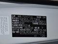 埃尔法 2012款 3.5L 自动 尊贵版 7座图片