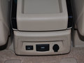 埃尔法 2012款 3.5L 自动 尊贵版 7座图片