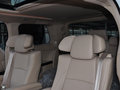 埃尔法 2012款 3.5L 自动 尊贵版 7座图片