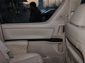 埃尔法 2012款 3.5L 自动 尊贵版 7座图片