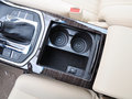 睿骋 1.8T 自动 精英型 2013款图片