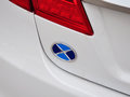 睿骋 1.8T 自动 精英型 2013款图片