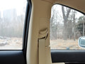 睿骋 1.8T 自动 精英型 2013款图片