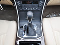 睿騁 1.8T 自動 精英型 2013款圖片