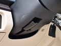 睿骋 1.8T 自动 精英型 2013款图片