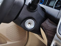 睿骋 1.8T 自动 精英型 2013款图片