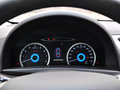 睿騁 1.8T 自動 精英型 2013款圖片