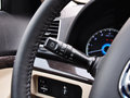 睿騁 1.8T 自動 精英型 2013款圖片