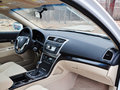 睿骋 1.8T 自动 精英型 2013款图片