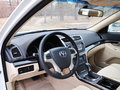 睿骋 1.8T 自动 精英型 2013款图片