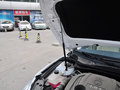 睿骋 1.8T 自动 精英型 2013款图片