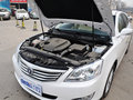 睿骋 1.8T 自动 精英型 2013款图片