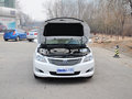睿骋 1.8T 自动 精英型 2013款图片